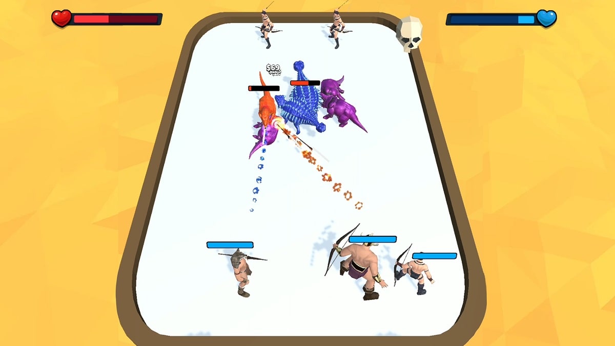 tai-merge-master-mod/